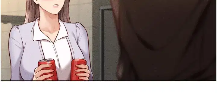 第6話-是朋友也是戀愛教練