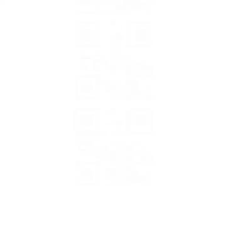 第6話-是朋友也是戀愛教練