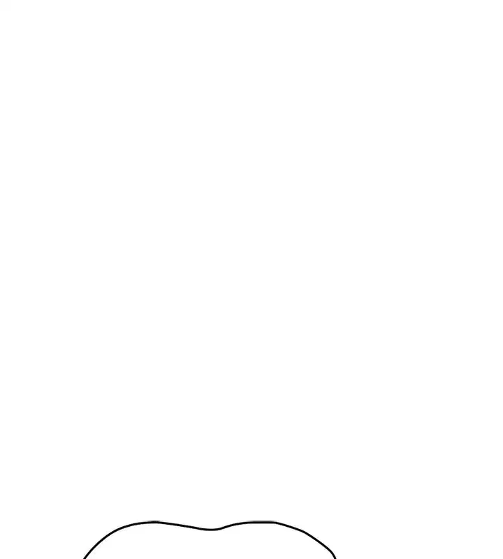 第6話-是朋友也是戀愛教練