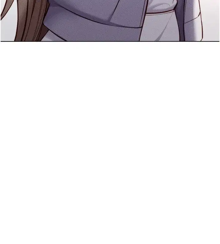 第6話-是朋友也是戀愛教練