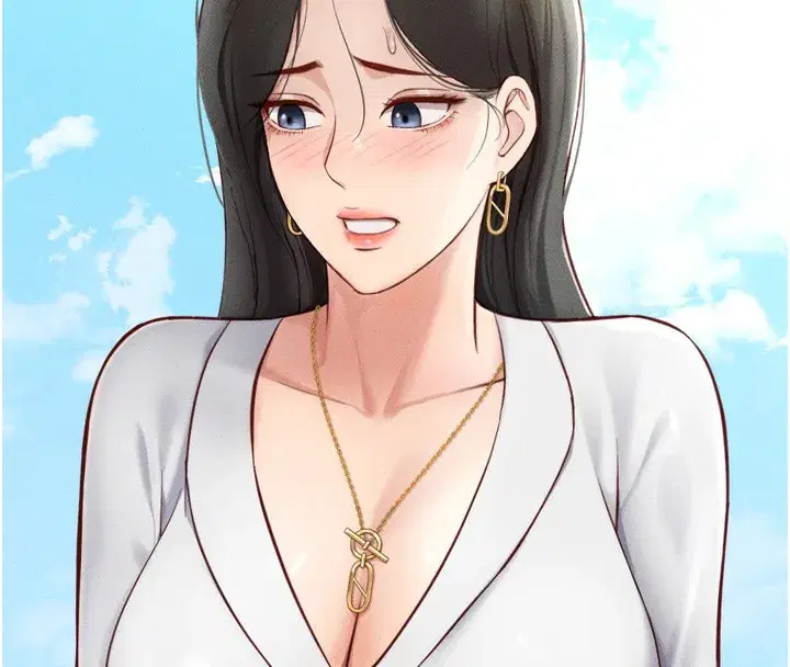 第6話-是朋友也是戀愛教練