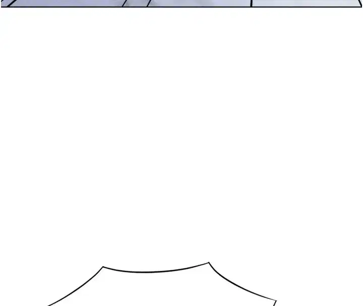 第6話-是朋友也是戀愛教練