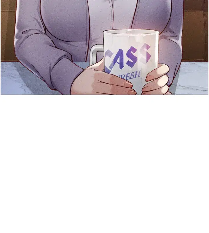 第6話-是朋友也是戀愛教練