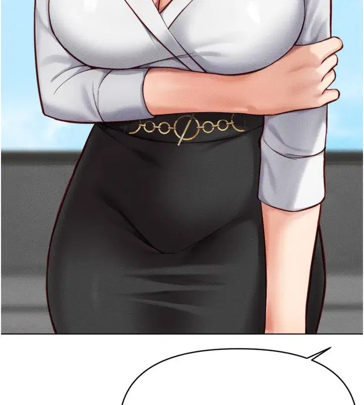 第6話-是朋友也是戀愛教練