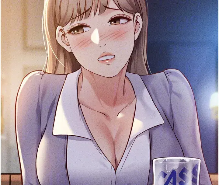 第6話-是朋友也是戀愛教練