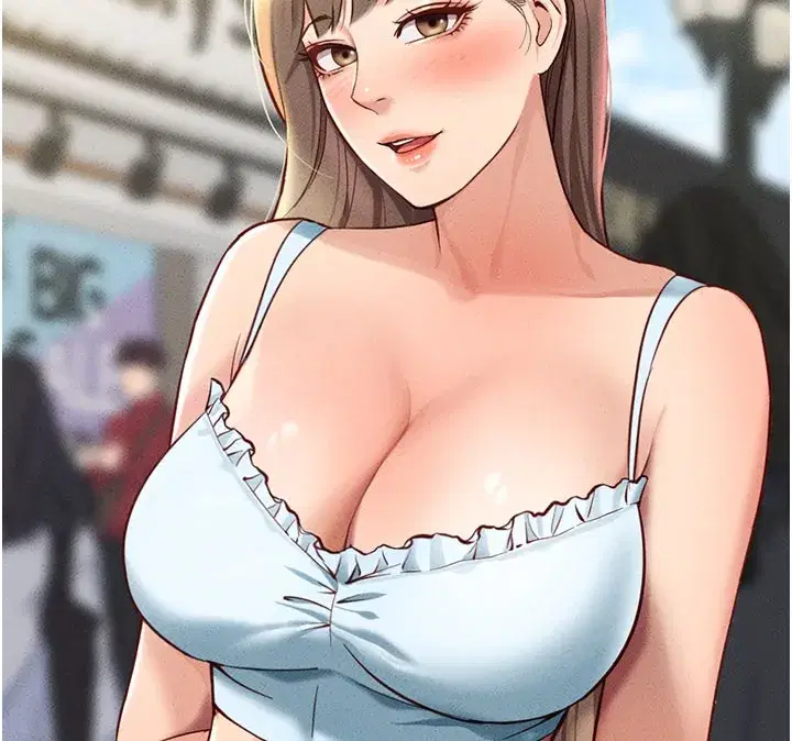 第7話-開發寶藏女孩