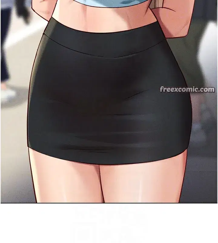 第7話-開發寶藏女孩