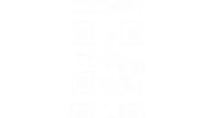 第7話-開發寶藏女孩