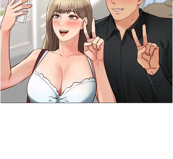 第7話-開發寶藏女孩