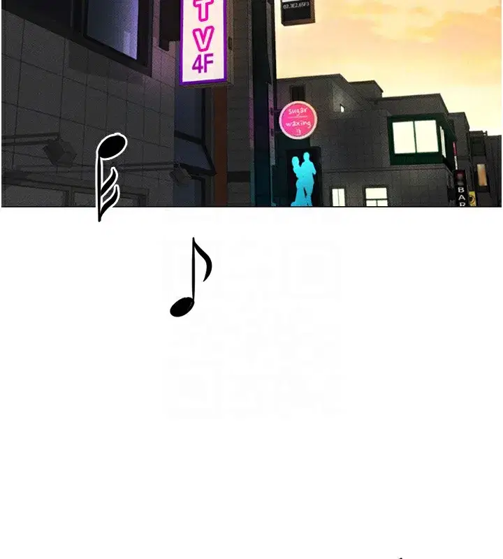 第7話-開發寶藏女孩