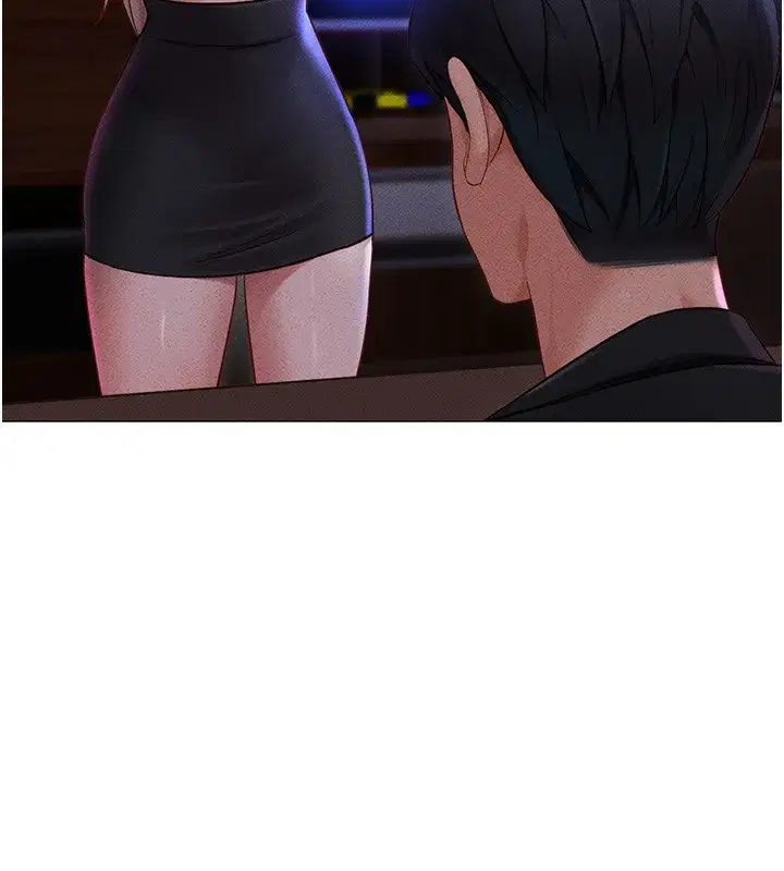 第7話-開發寶藏女孩