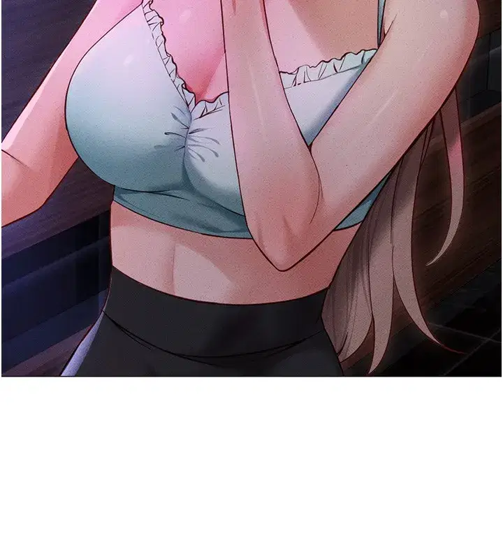 第7話-開發寶藏女孩