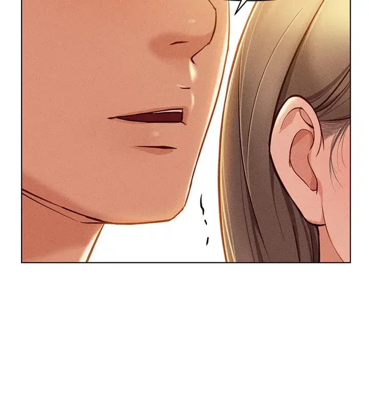 第7話-開發寶藏女孩