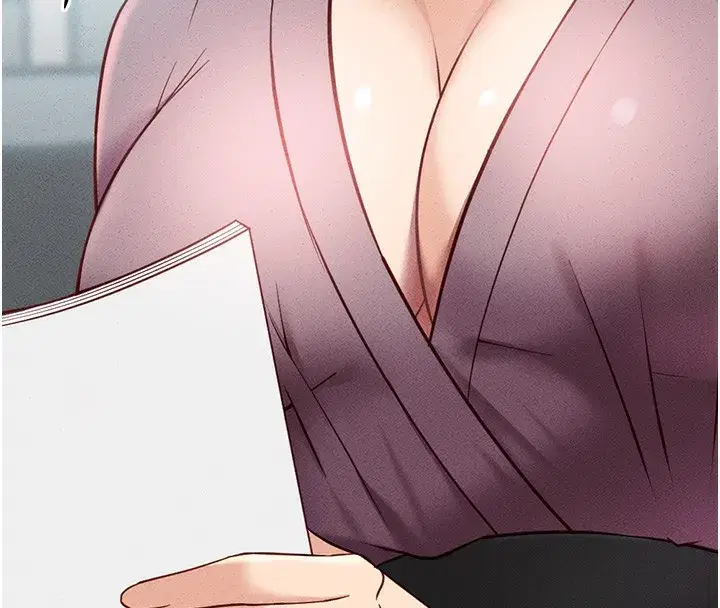 第7話-開發寶藏女孩