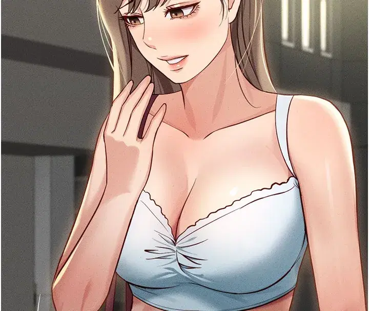 第7話-開發寶藏女孩