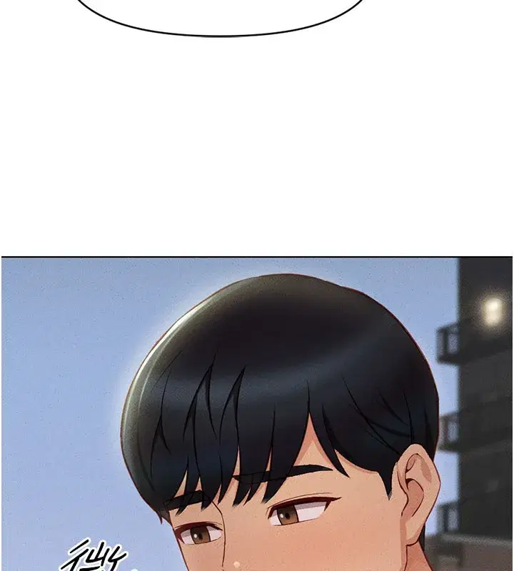 第7話-開發寶藏女孩