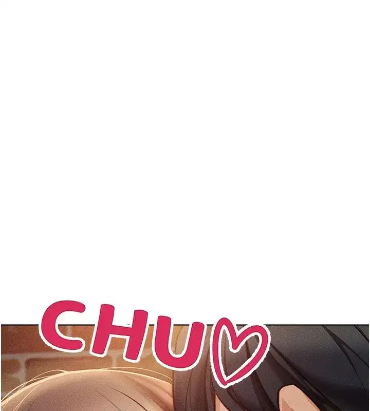 第7話-開發寶藏女孩