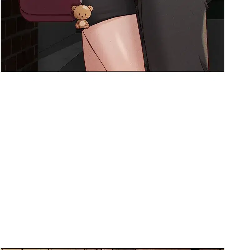 第7話-開發寶藏女孩