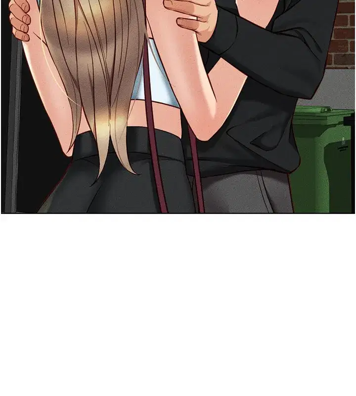 第7話-開發寶藏女孩