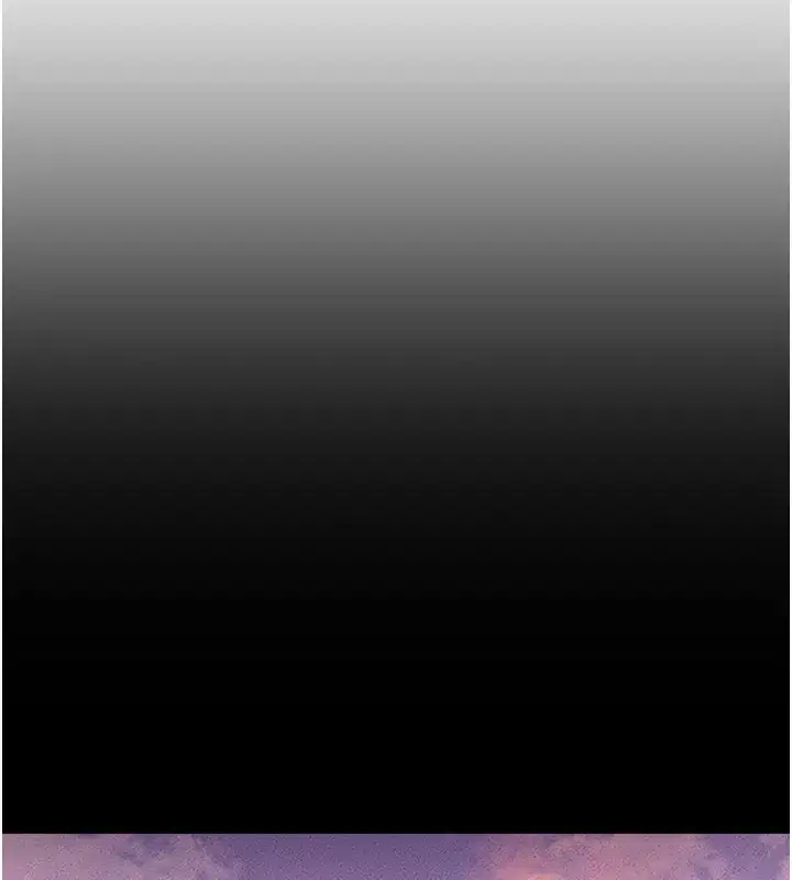 第7話-開發寶藏女孩