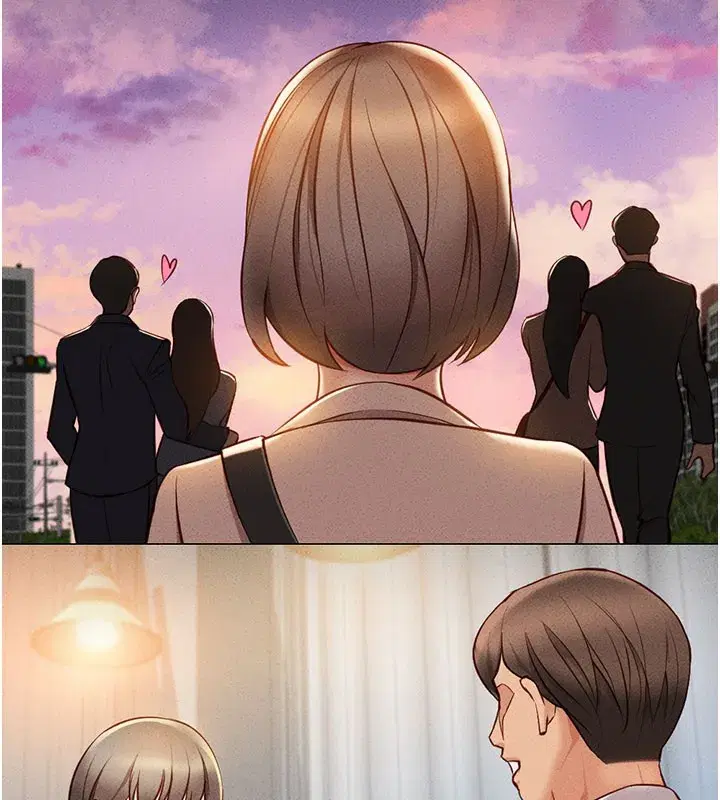 第7話-開發寶藏女孩