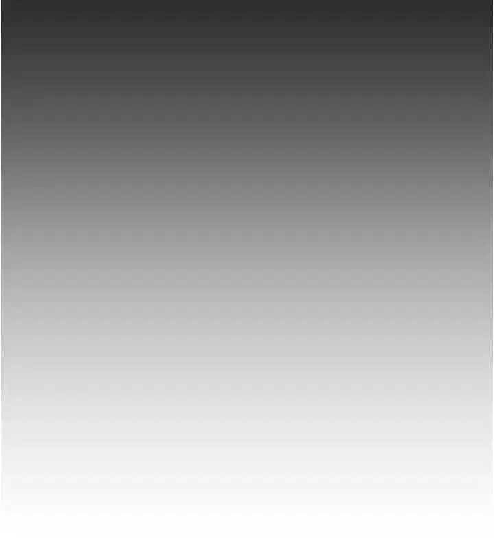 第7話-開發寶藏女孩