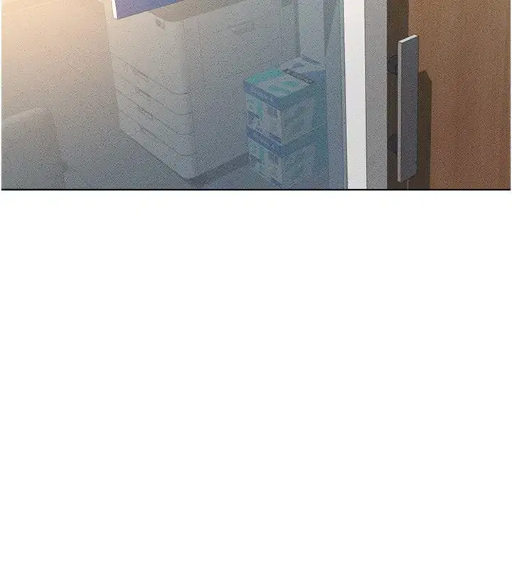 第7話-開發寶藏女孩