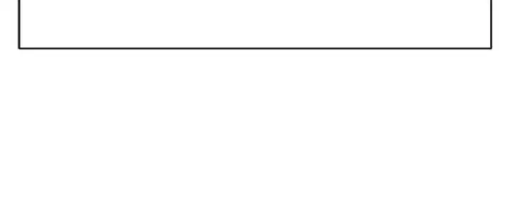 第7話-開發寶藏女孩