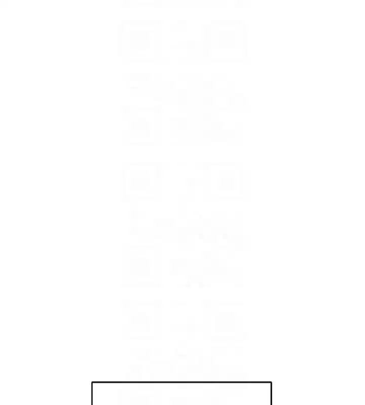 第7話-開發寶藏女孩