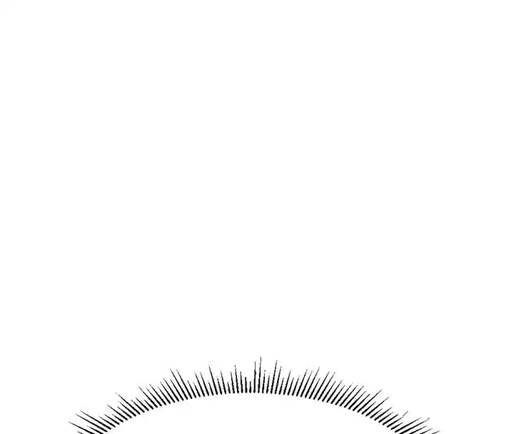 第7話-開發寶藏女孩