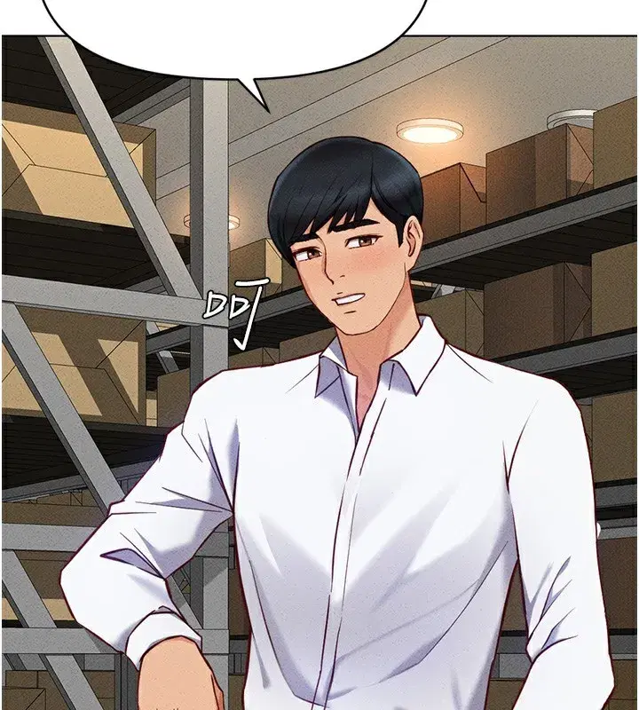 第7話-開發寶藏女孩