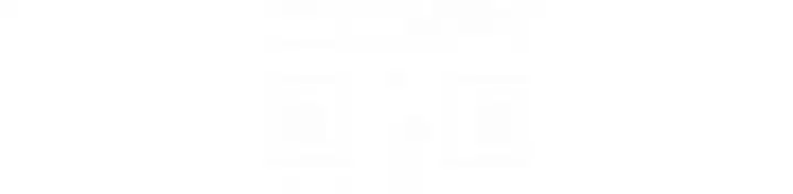 第7話-開發寶藏女孩