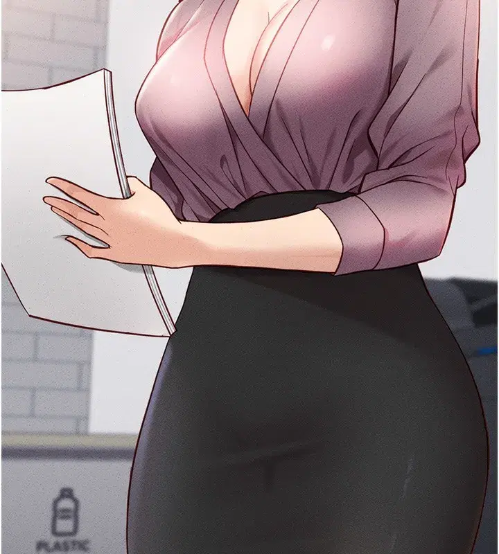 第7話-開發寶藏女孩