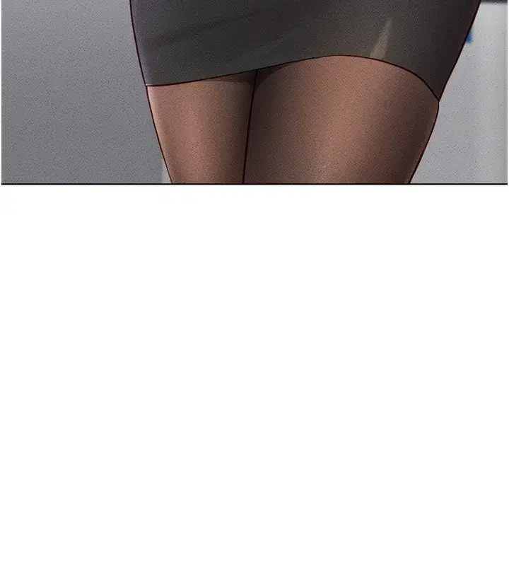 第7話-開發寶藏女孩