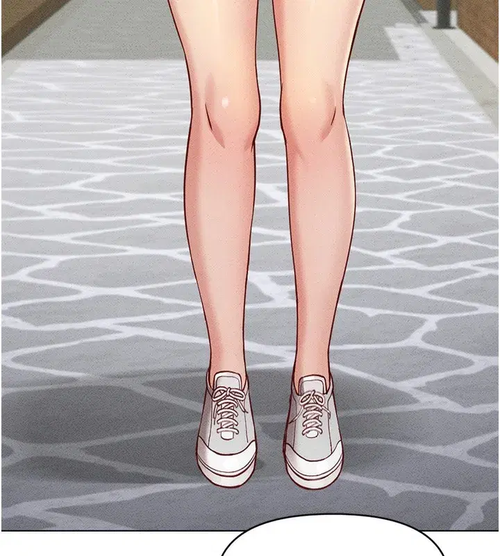 第7話-開發寶藏女孩