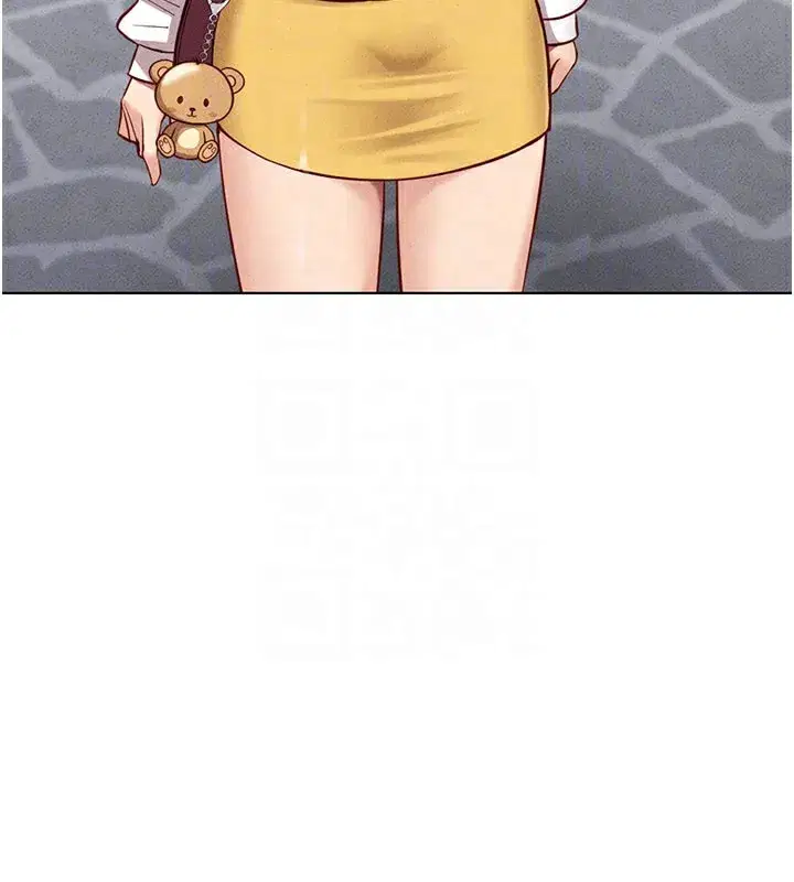 第7話-開發寶藏女孩