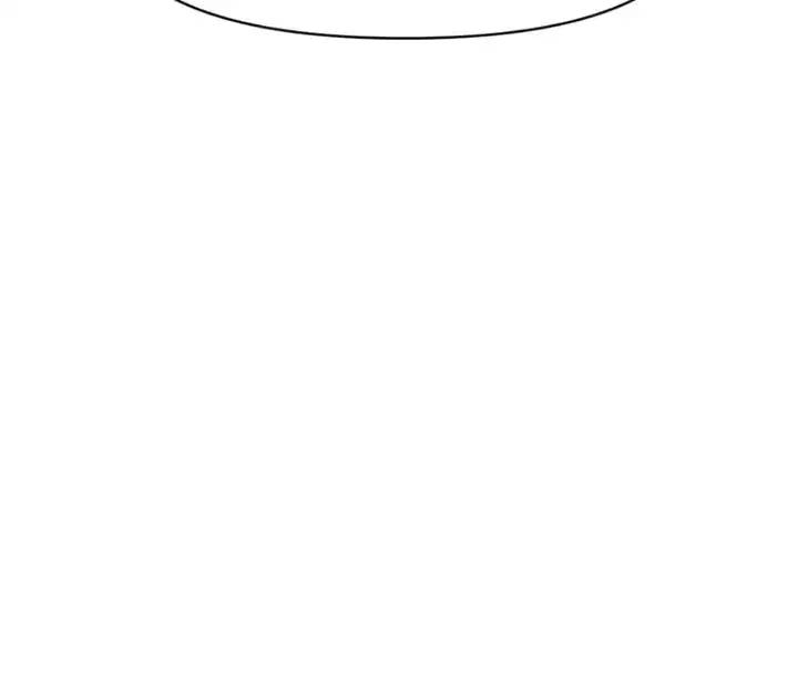 第7話-開發寶藏女孩