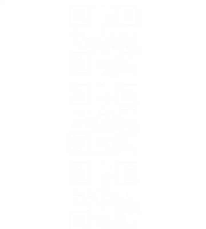 第7話-開發寶藏女孩