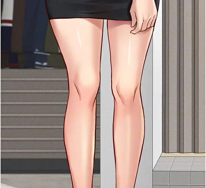 第7話-開發寶藏女孩