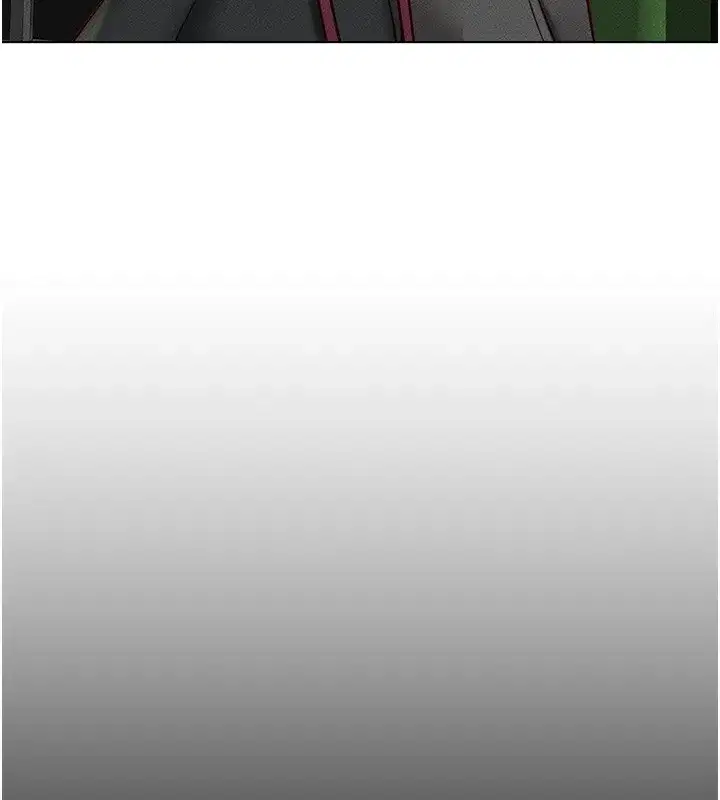 第8話-第一次給我沒關係嗎_