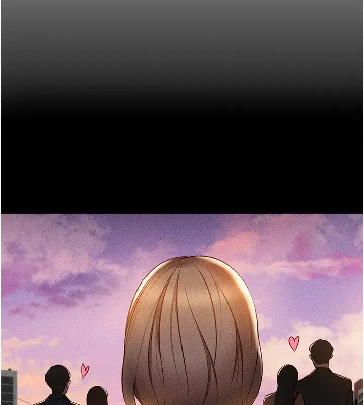 第8話-第一次給我沒關係嗎_