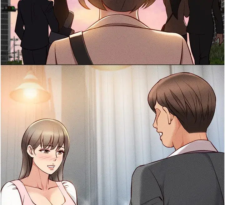 第8話-第一次給我沒關係嗎_