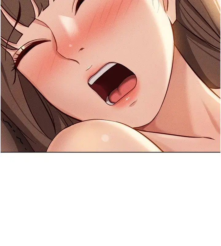 第8話-第一次給我沒關係嗎_