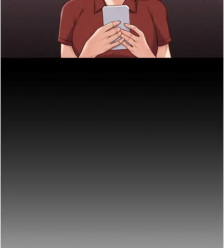 第8話-第一次給我沒關係嗎_