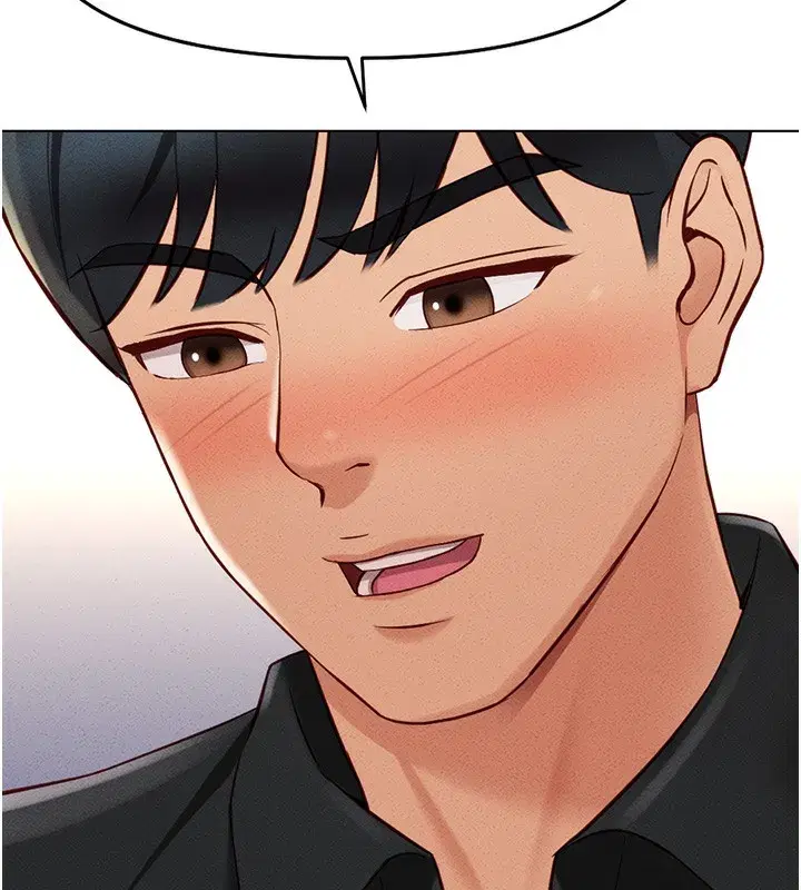 第8話-第一次給我沒關係嗎_