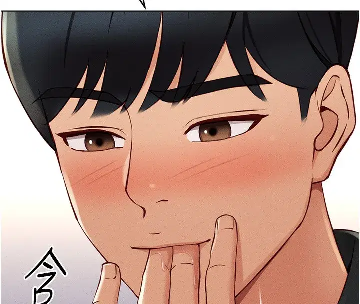 第8話-第一次給我沒關係嗎_