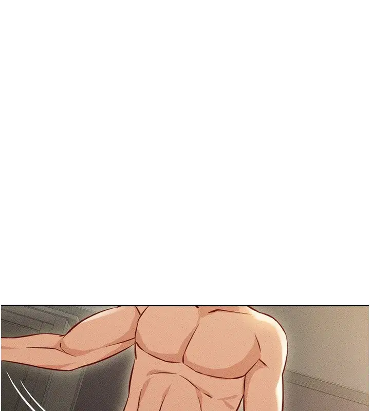 第8話-第一次給我沒關係嗎_