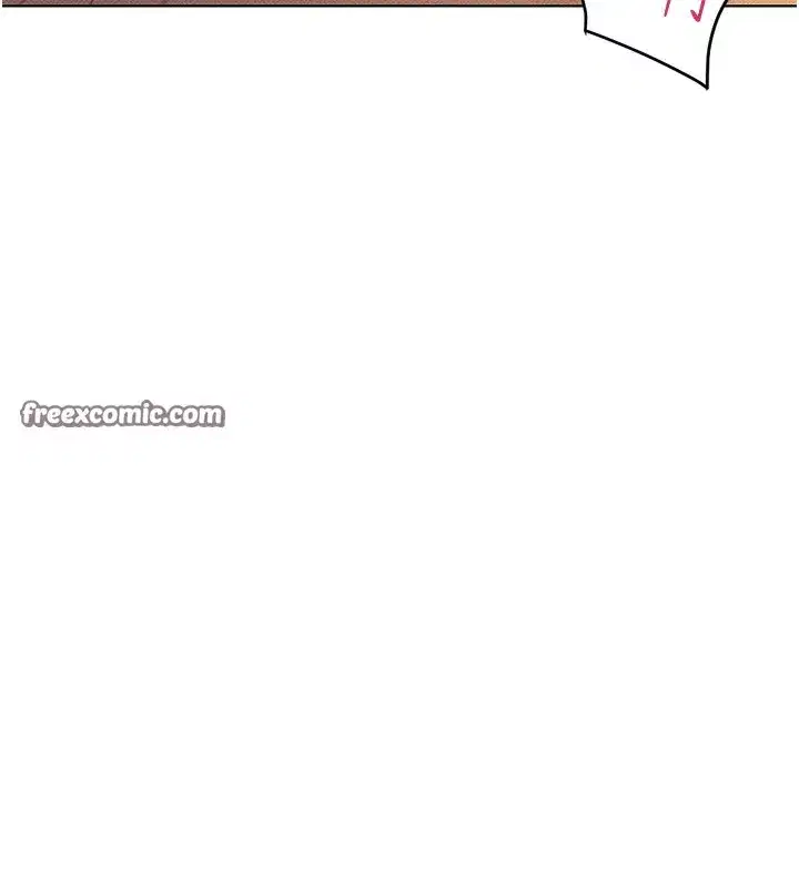 第8話-第一次給我沒關係嗎_