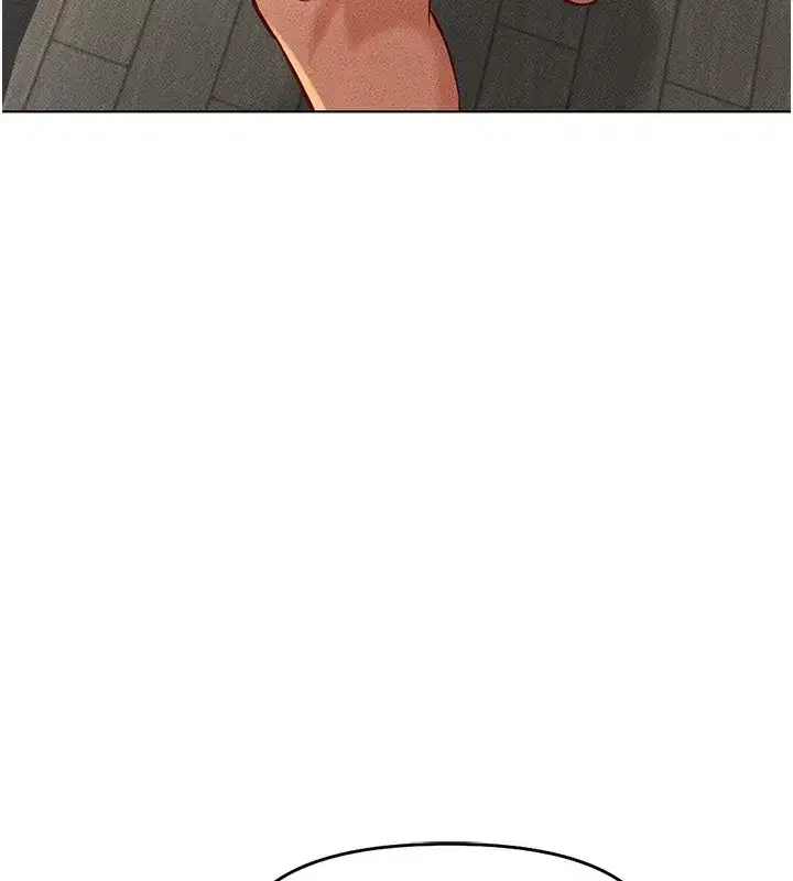 第8話-第一次給我沒關係嗎_