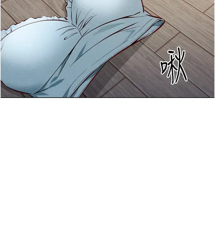 第8話-第一次給我沒關係嗎_